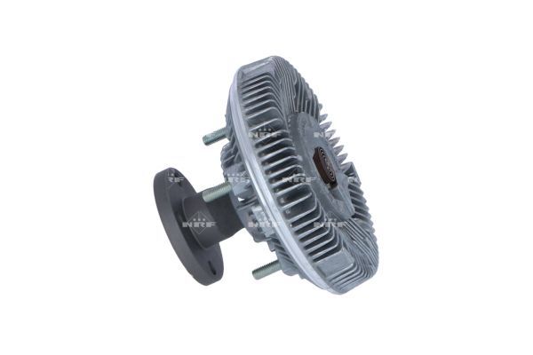 01916f861ea372649386b1859ed07c2e – Foto