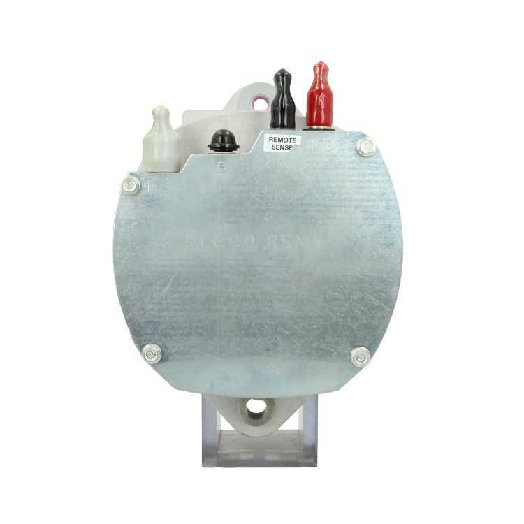 646.030.105.391 – Foto