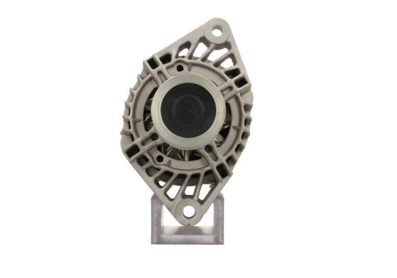 Aftermarket Generator, 0000410029-03 | Fiat, 46774430, 71794807, 51859052, 71789562