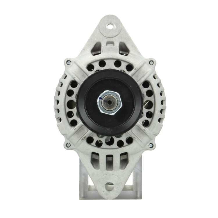 Aftermarket Generator, 0000410786-03 | Nissan, VHN10701201N, A005T41792, VHN10601201N, 2310056A10