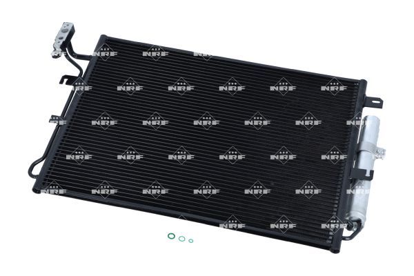 0190df33377e7068a1aafe7ff512ebe0 – Foto