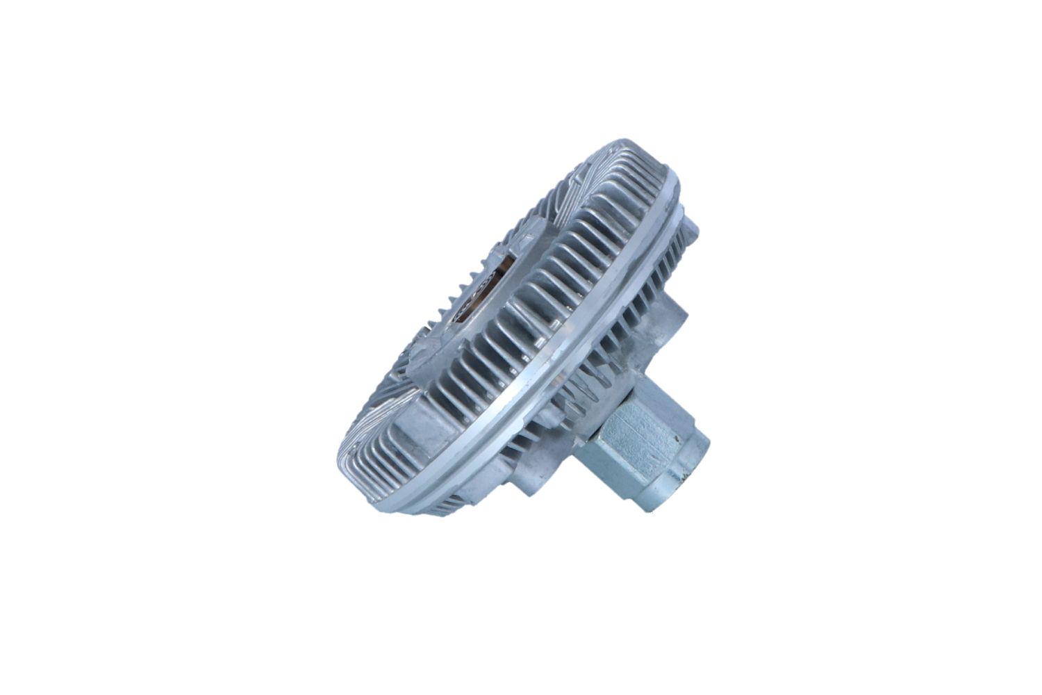 Lüfterkupplung, 0050910248-03 | Dodge 52027847, 52028214, F81Z8A616AA Lüfterkupplung, 0050910248-03 | Dodge 52027847, 52028214, F81Z8A616AA
