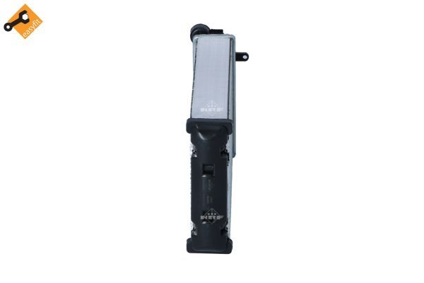 0191dd3699c2717590cf906724ed22f9 – Foto