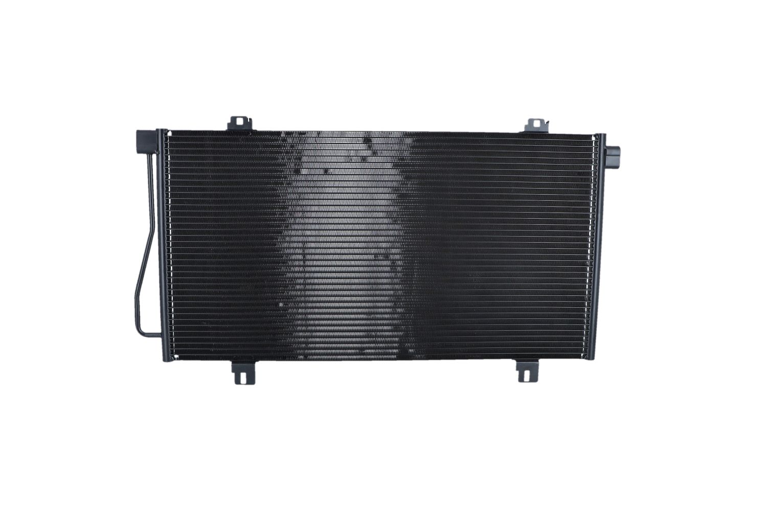 Klimakondensator 0044810016-03 | Nissan, Renault, 2765000QAF, 7701052120, 8671017661 Klimakondensator 0044810016-03 | Nissan, Renault, 2765000QAF, 7701052120, 8671017661