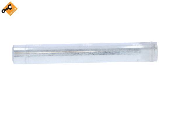 0190ef8159a9733fa0b2dc24af7837fc – Foto