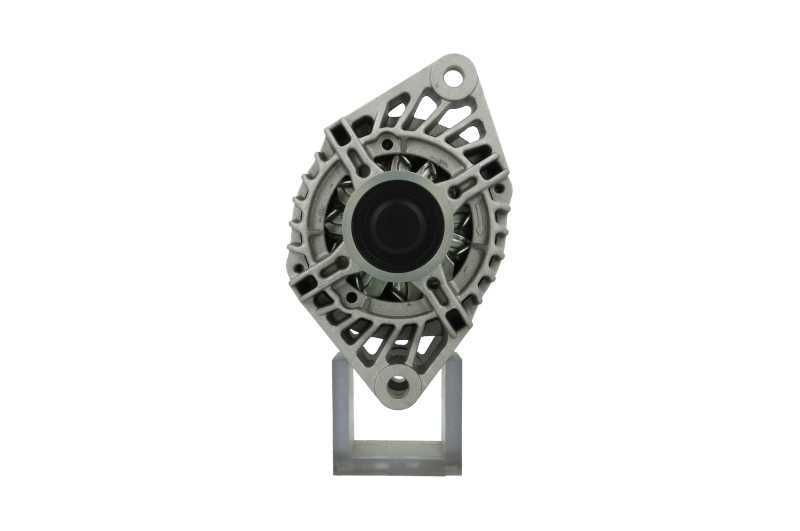 Original Generator, 0000410038-01 | 51727338, 51859058