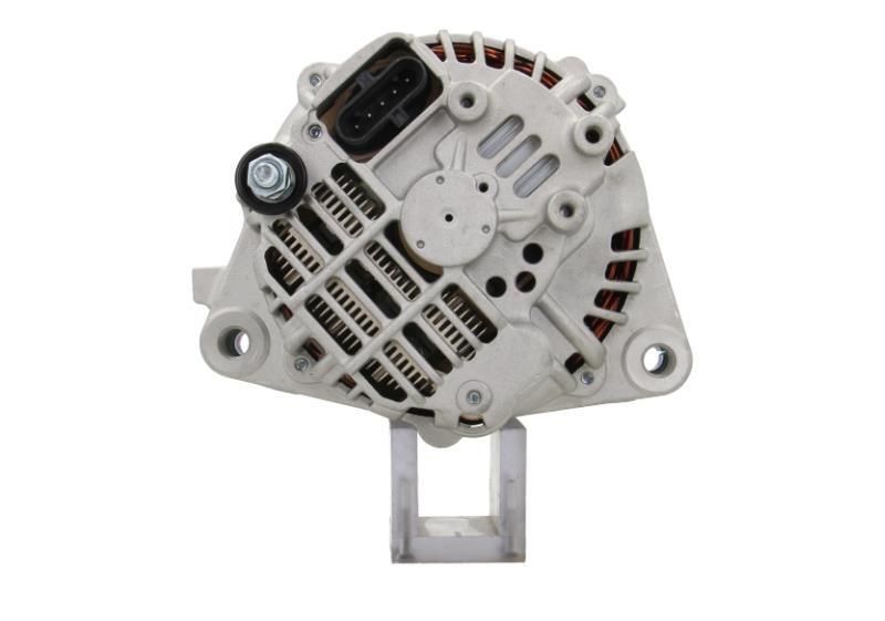 Aftermarket Generator, 0000413014-03 | Renault Trucks, Volvo, A4TA8691AM, 1183118, 85013182, A004TA8691AM