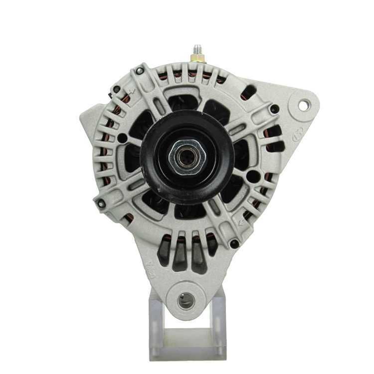 Austausch Generator, 0000410557-02 | Hyundai, Kia, 3730037800, A0002655524