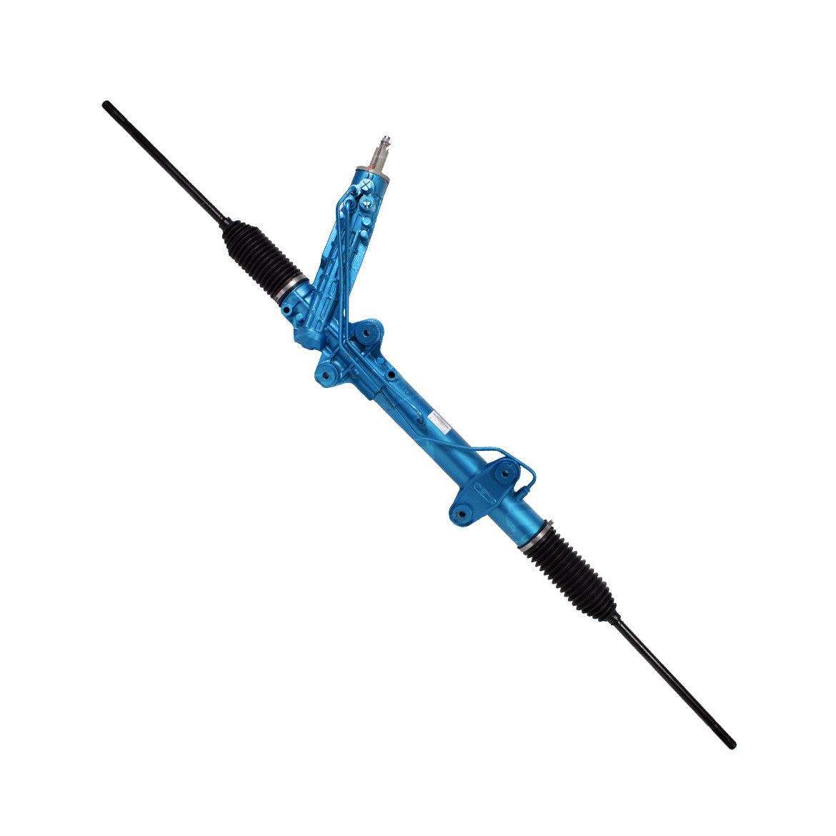 Austausch Lenkgetriebe, 0028610355-02 | Mercedes-Benz, VW, 9014602900, 2D1422055A, A9014601900