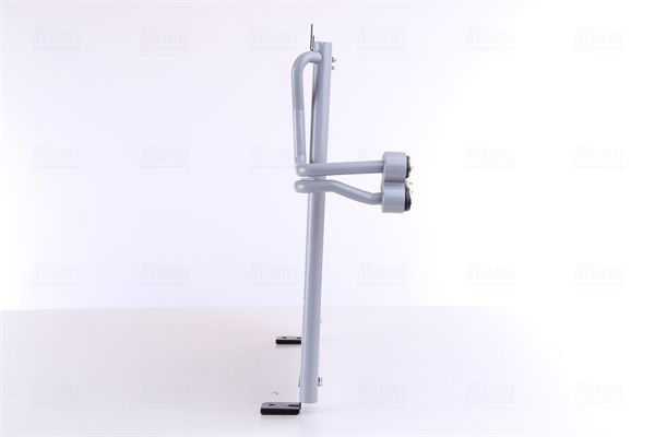 019b2cf4a16372c4ab3abbf13b15b122 – Foto