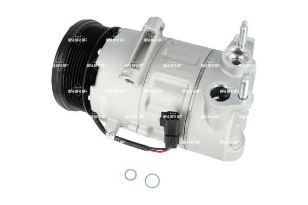 019565fc22c2721bb4a59a10a5654005 – Foto