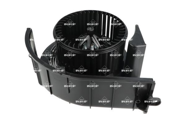 01917626ea3571429009f79c69bafc01 – Foto