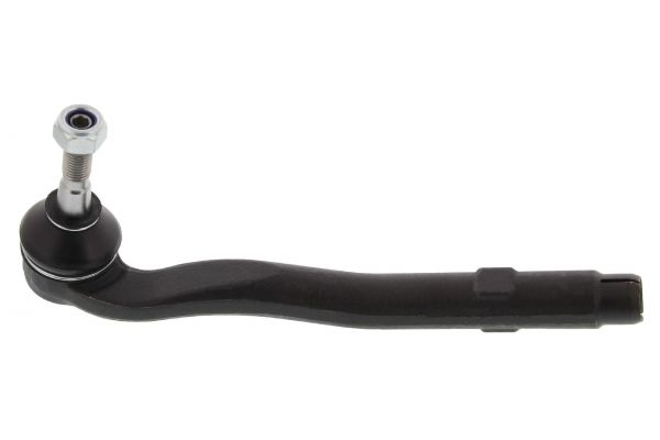 Spurstangenkopf, 0091410345-03 | BMW, 32111091769