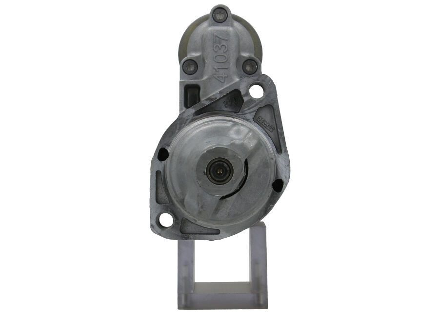 Original Starter, 0000212113-01 | Mercedes-Benz, 6429261100, 6429060900, A6429261100, 0009069901