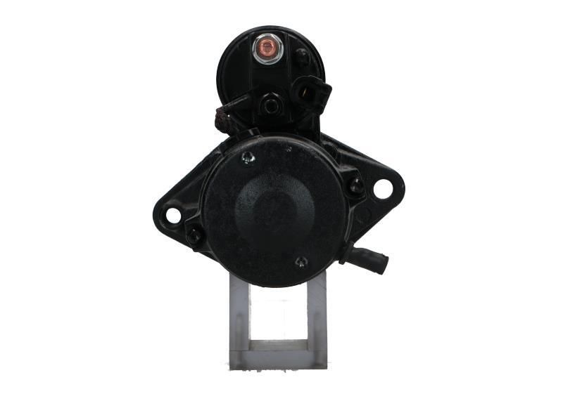 0190fe4321ab71998a957617d327d383 – Foto