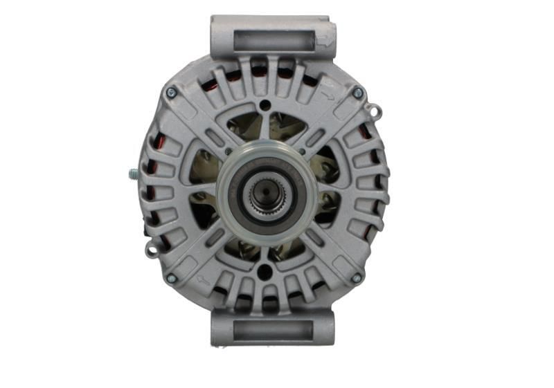 Original Generator, 0000412789-01 | 0009060322, A0009060506, A00090603220080, 000906032280