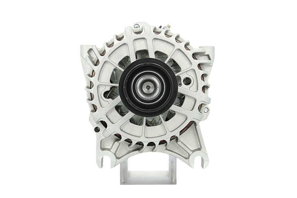 Aftermarket Generator, 0000414608-03 | 3L7410300AA, 3L7410300BB, 3L7410346AA, 3L7Z10346BA