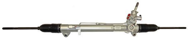 Austausch Lenkgetriebe, 0028610288-02 | Land Rover, RM7H323504AA, 5H323K748GA, QEB500540, 6H123K748BA