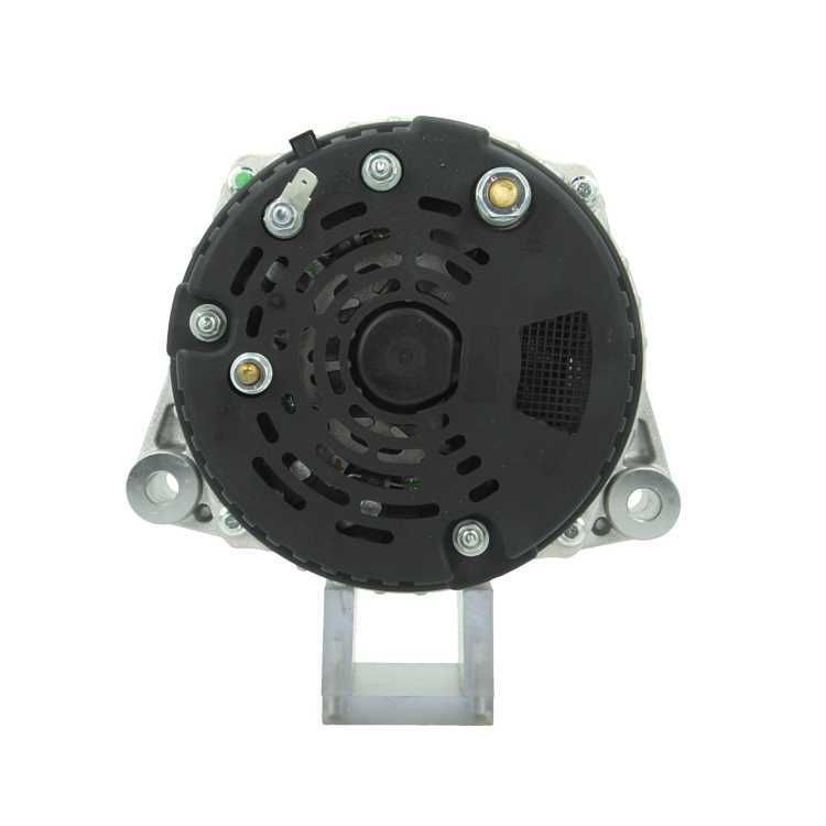 565.502.175.311 – Foto