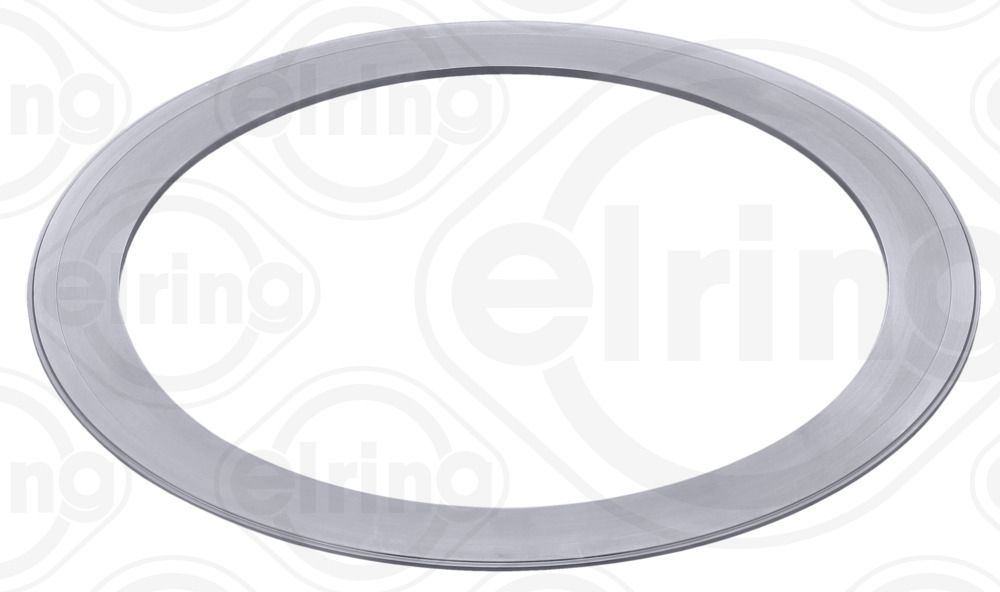 Zylinderkopfdichtung, 0031810109-03 | Jenbacher, 337295