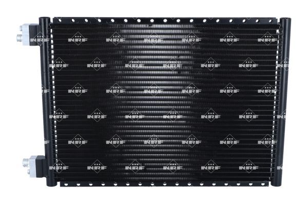 0190e30fca9173a0a9998b4d6d29d4aa – Foto