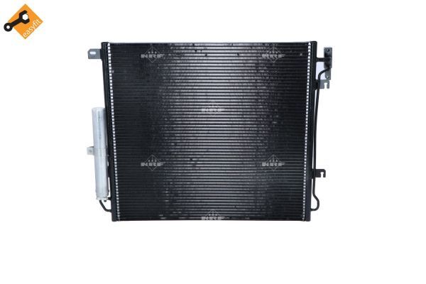 0190df8ff1ab713e827c13fdf006a2d7 – Foto