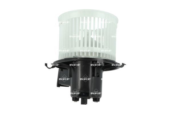 0191758c98847287bdeb223ff0bec908 – Foto