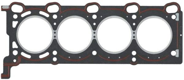 Zylinderkopfdichtung, 0031812462-03 | BMW, 11121741464