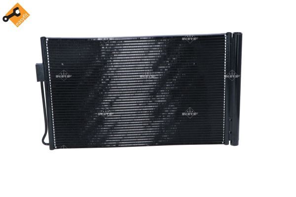 0190df4a0a9d7244aa7d48dc782d815d – Foto