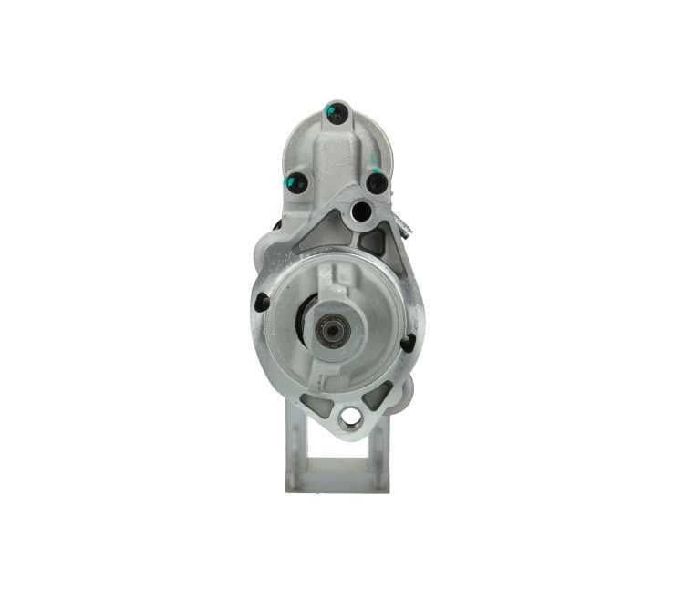 Aftermarket Starter, 0000212110-03 | Mercedes-Benz, 2769064300, 276906430083, A2769064300, A276906430083