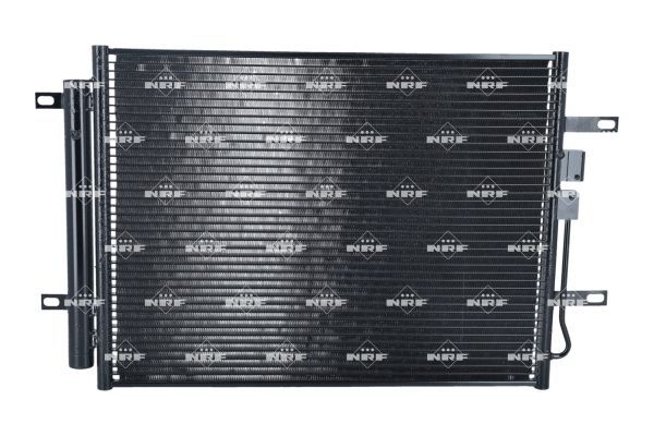 0190dffef9aa7173bfbd1cefade916a0 – Foto