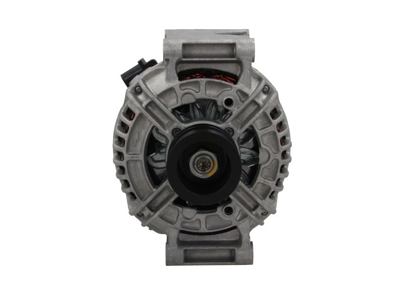 Original Generator, 0000412728-01 | Mercedes-Benz, 9061102, 0009061102, A272154000280, A0009061102