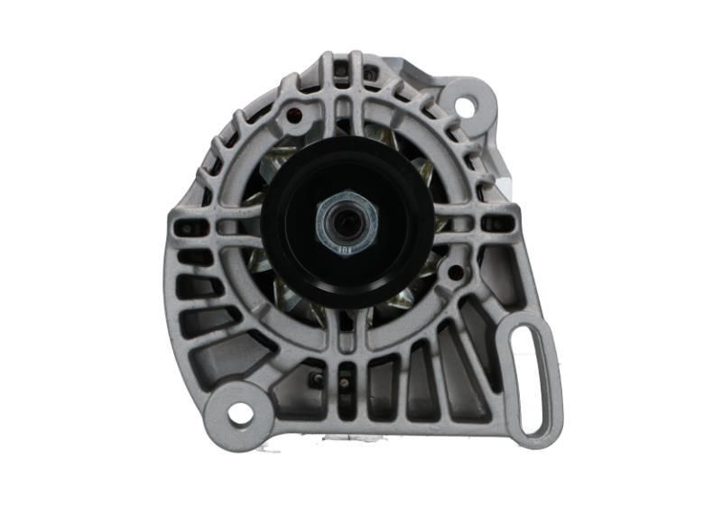 Aftermarket Generator, 0000412438-03 | Fiat, 46419297, 46429297, 46530261