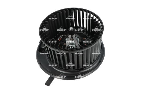 019175d0b5fa73baaf8df13874149f74 – Foto