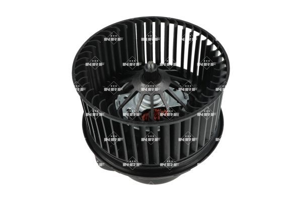 01917710ae11719bb8861826221418c8 – Foto