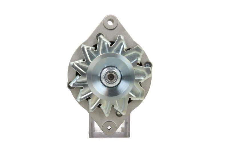 Original Generator, 0000412611-01 | 84281043