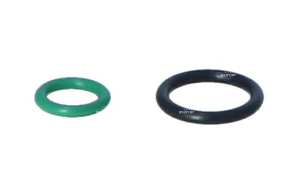 019565ff2cc270bd9e59509c2f79727a – Foto