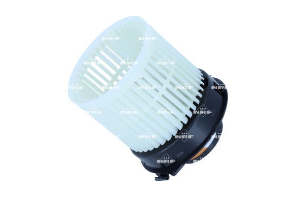 019178940afe70cb8e281a7676da8835 – Foto