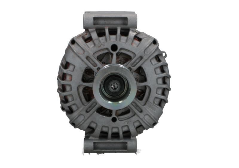 Original Generator, 0000412787-01 | Mercedes-Benz, 0009067400, A00090674000080, A0009067400, A0009063522