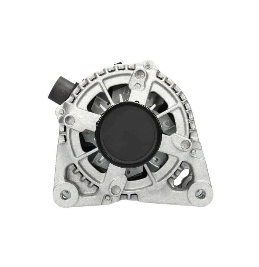 Original Generator, 0000413507-01 | 1781479, 2415006, CV6T10300GA