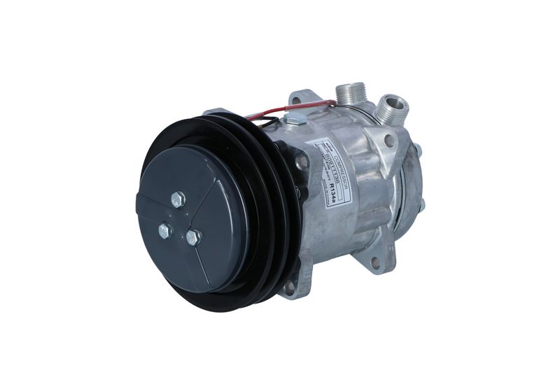 Aftermarket Klimakompressor, 0044710151-03 Aftermarket Klimakompressor, 0044710151-03