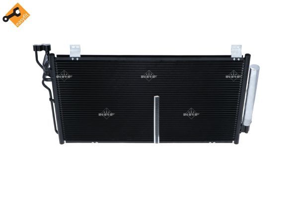 0190dfbc298671d7af89a82e4701320a – Foto