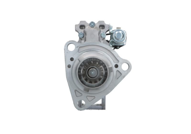 Aftermarket Starter, 0000212774-03 | M009T73179, TY1902, 3593752, M009T72178