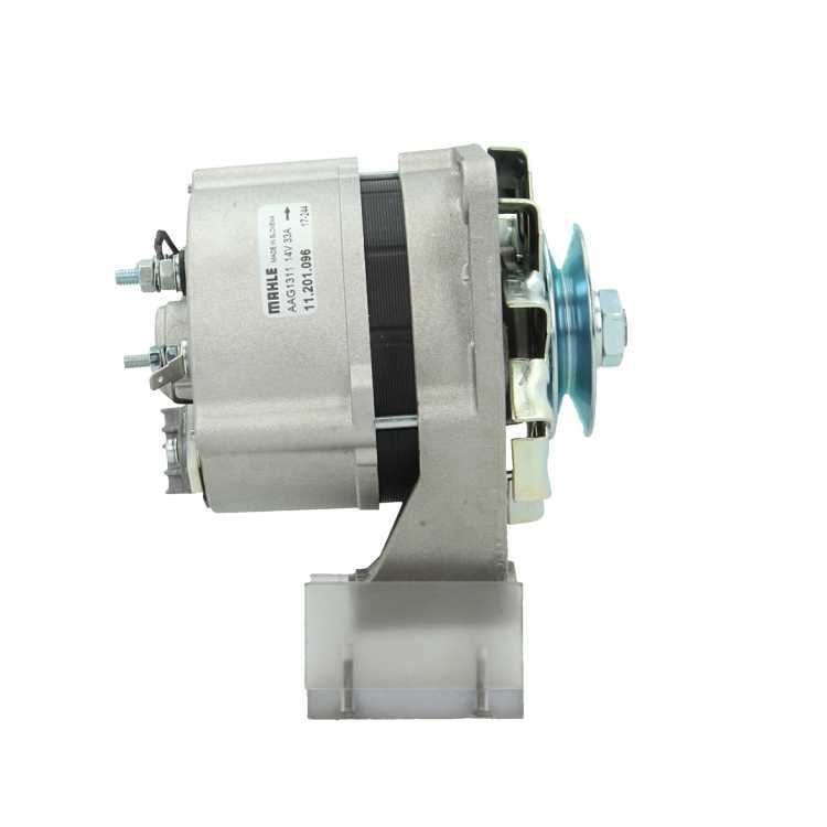 565.002.033.311 – Foto