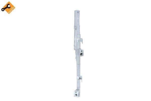 0190df5ed53d72c990bb391d90c5b048 – Foto