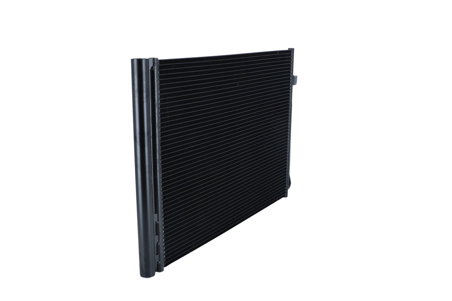 Klimakondensator 0044810865-03 | BMW, 64509239992, 64536972553, 6972553, 9239992