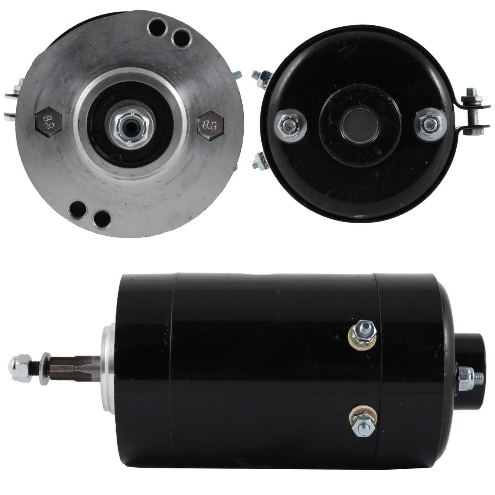 Aftermarket Generator, 0000412170-03 | 2997565, 2997877, 2997565B, 2997565A