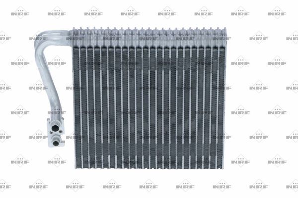 0190ba8a799370c98ebb649b5c819107 – Foto