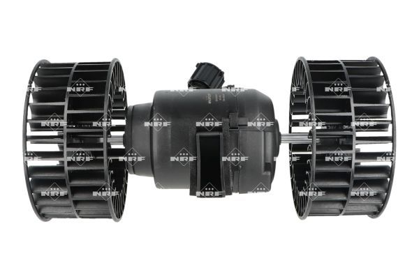 0191767e267572e0b01f5f3e5b60584a – Foto