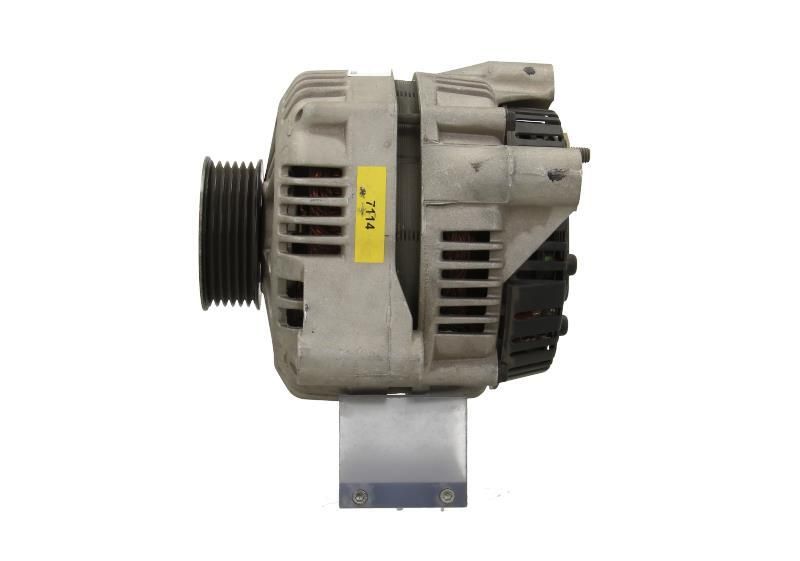 135.514.110.505 – Foto